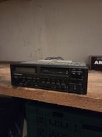 Blaupunkt Freiburg SQM 26
