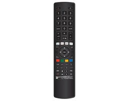 Fernbedienung TOSHIBA TVs
