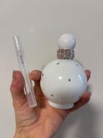 Fantasy Intimate Edition Britney Spears EDP 5ml. Abfüllung