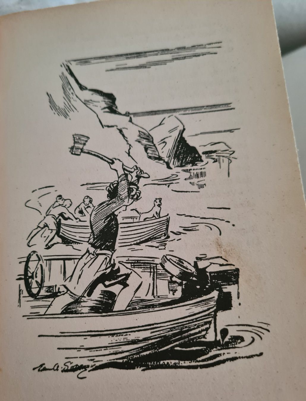 Libri: 4 Bücher: 5 Freunde von Enid Blyton – Usato da Winterthur venduto da bibummi 6