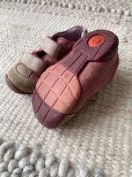 Kinderschuhe grösse 20