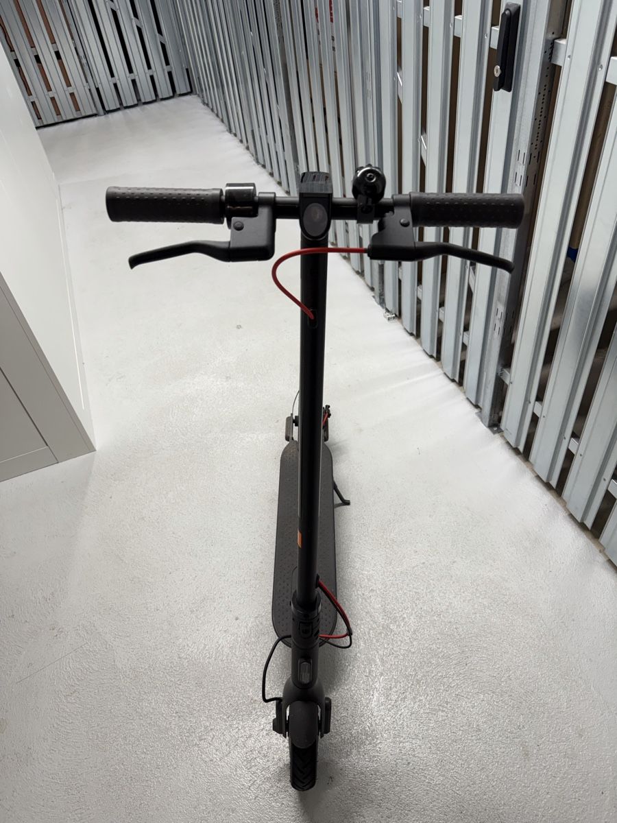 Scooters: Xiaomi Pro 2 – Neu (gemäss Beschreibung) aus Wettingen von giu_2rbm 2