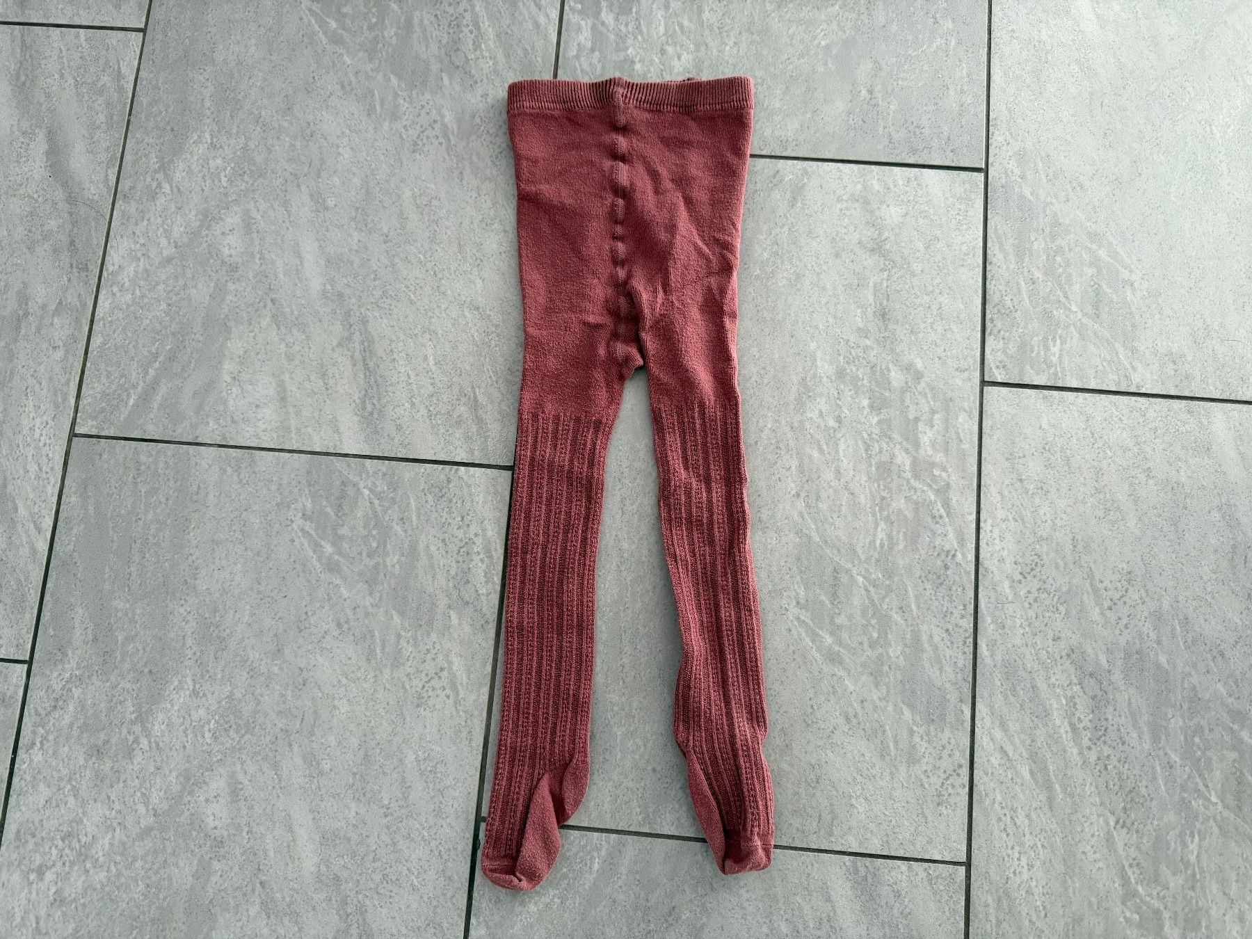 H&M Collants & Leggings: Strumpfhose - Grösse 98/104 - H&M – D'occasion à Bülach par Loredana13