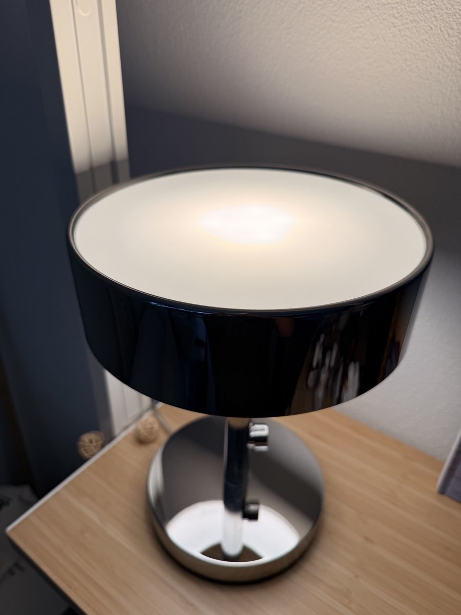 Ikea Lampade: Table Lamp – Usato da Zürich venduto da mar_h7x7 3