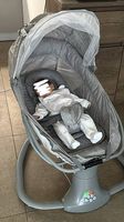 SEGGIOLINO MOBILE