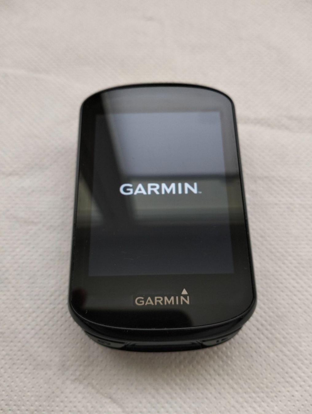 Garmin Navigation: Garmin Edge 830 Navigation Computer – D'occasion à Uster par KarlZH 4