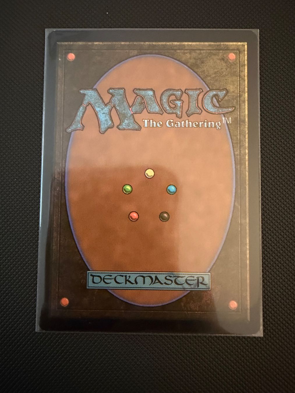 Magic The Gathering Carte collezionabili: Isolated Chapel – Usato da Ulisbach venduto da joelsj 1