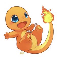 Profile image of vit_hq98