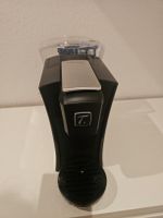 Special.T by Nestle Tea Machine mit Wasser Filter