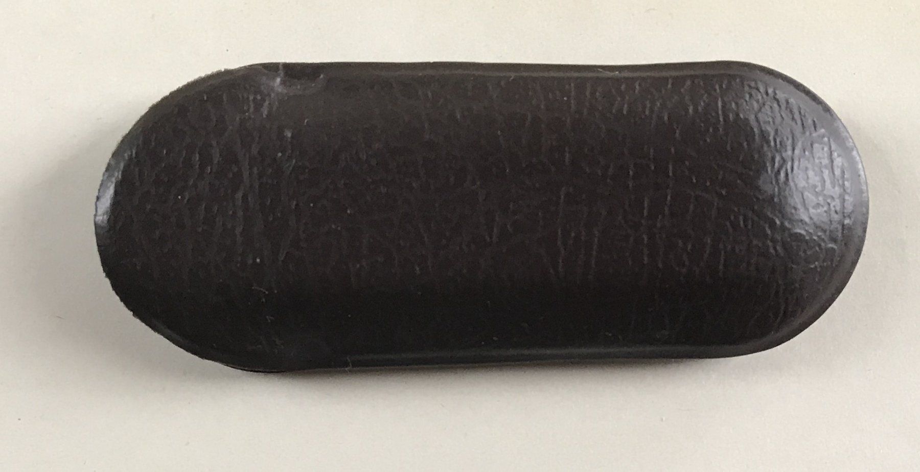 Coltelli tascabile: SACKMESSER - HÜLLE – Usato da Ostermundigen venduto da wini63