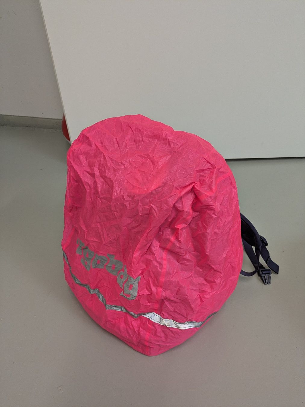 Ergobag Borse & Zaini: Ergobag Schulrucksack Set mit Sportrucksack und Etui – Usato da Lüchingen venduto da BaumDo 2