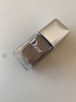 Dior vernis à ongles NP. 44