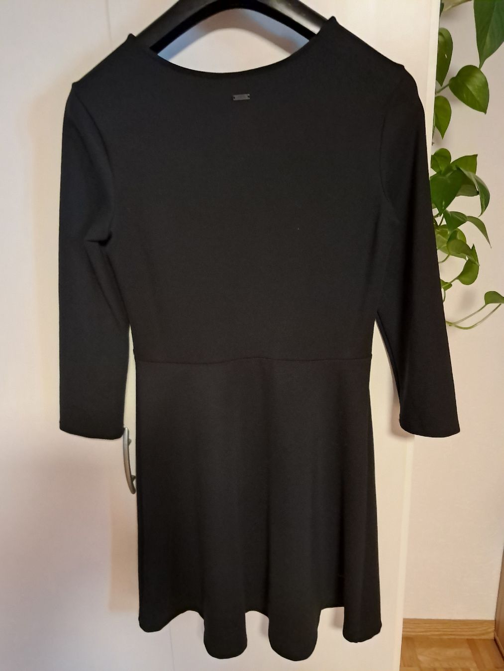 Armani Vestiti: Armani Exchange Kleid S bis M. – Usato da Kefikon TG venduto da theratpack20 5