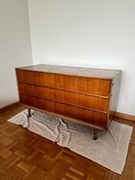 Vintage Kommode