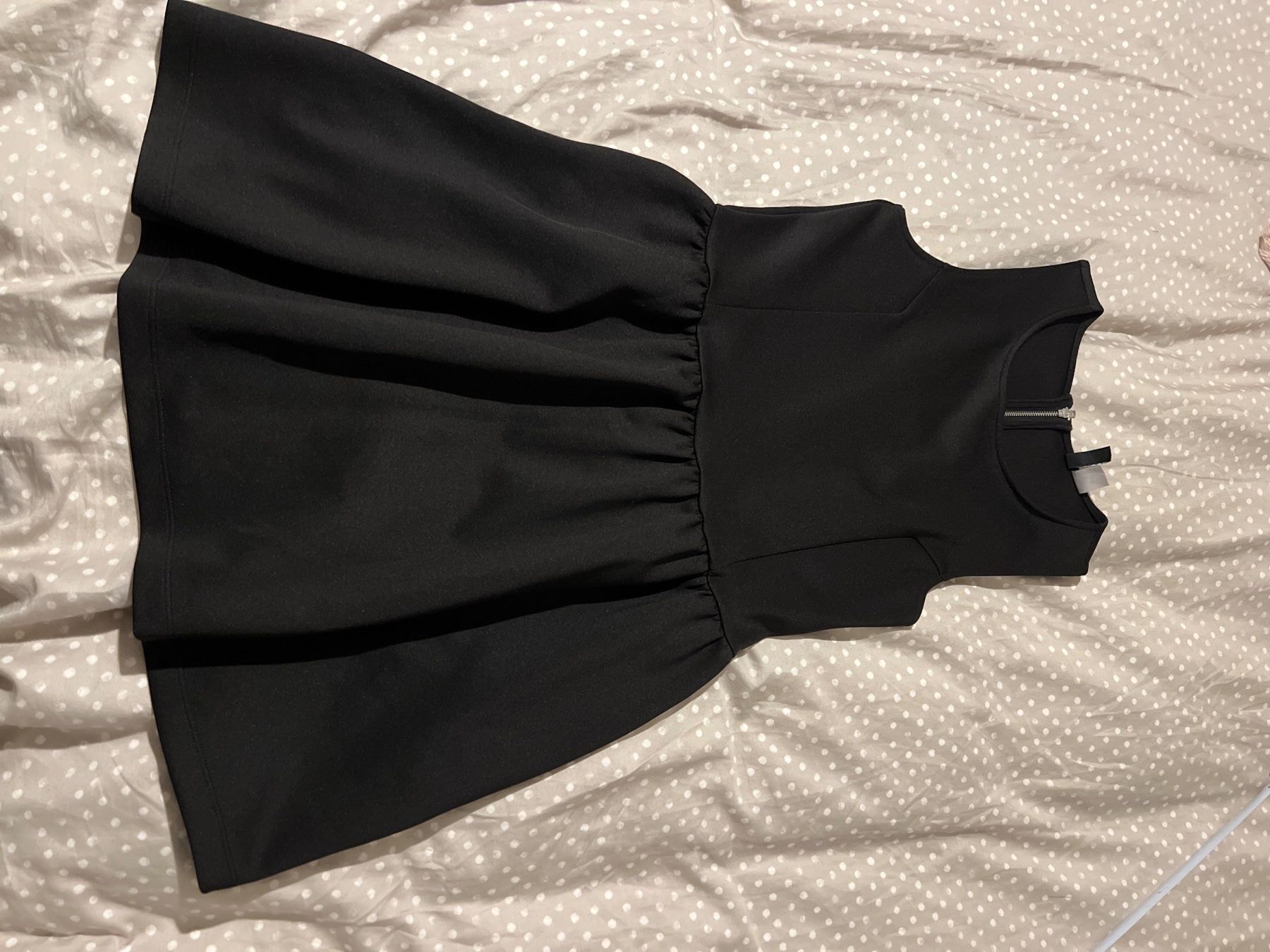 Vestiti: Damenkleid Grösse S – Usato da Weiach venduto da LemonJuice1995 3