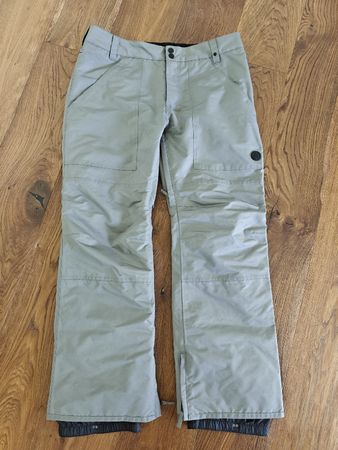 Snowboardhose – Aperture Boomer