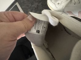 Turnschuh Veja, 39