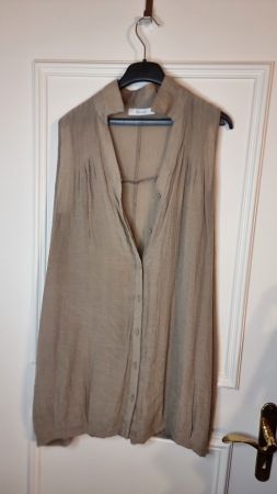 Romiholy Bluse Größe 38/40