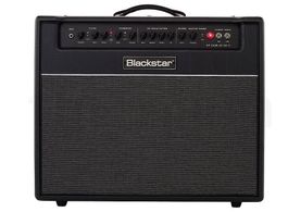 Ampli Blackstar HT Club 40 MkIII Combo  Ampli à lampes 40 W