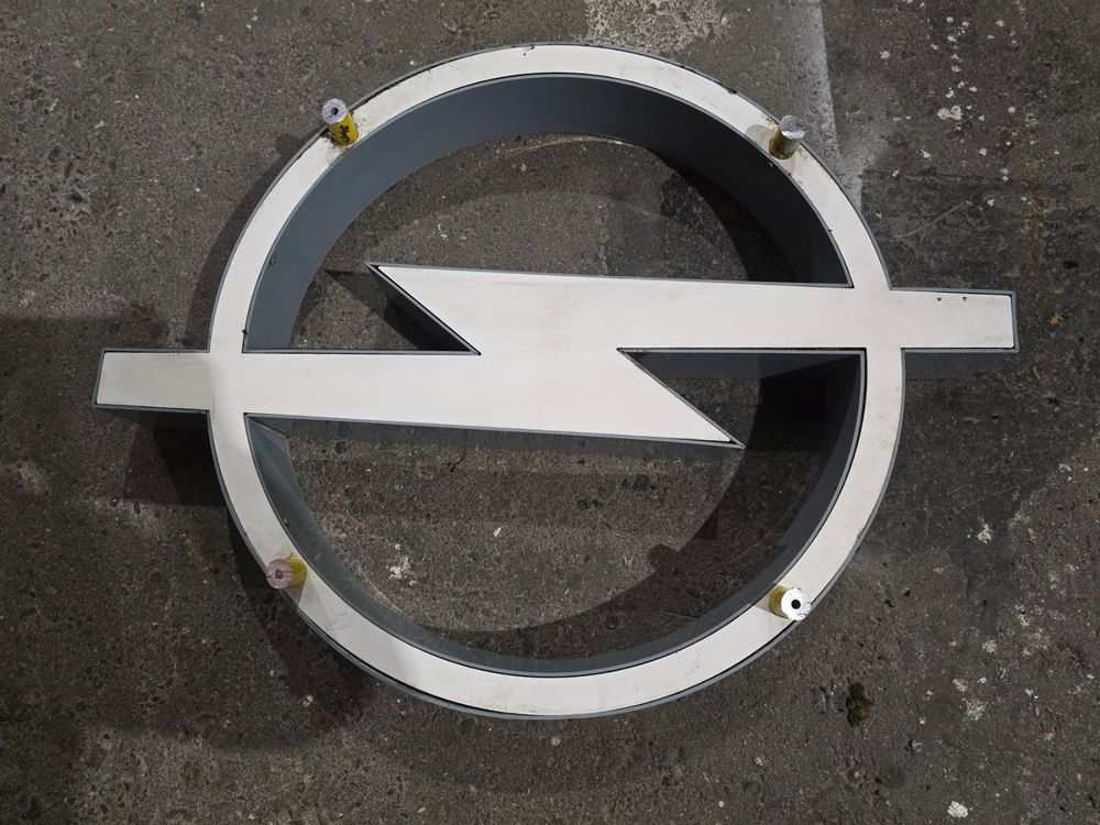Placeholder Image