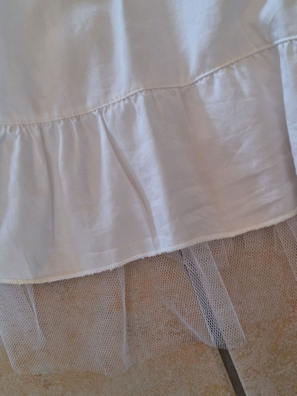 Robes: Sommertraum Kleidchen – Neuf avec emballage d'origine à Rheinfelden par Cleopatra2000 3