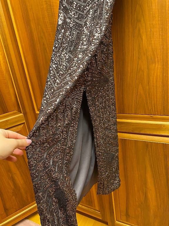 Vestiti: Festliche Kleid – Usato da St.Gallen venduto da tij_hm7n 2