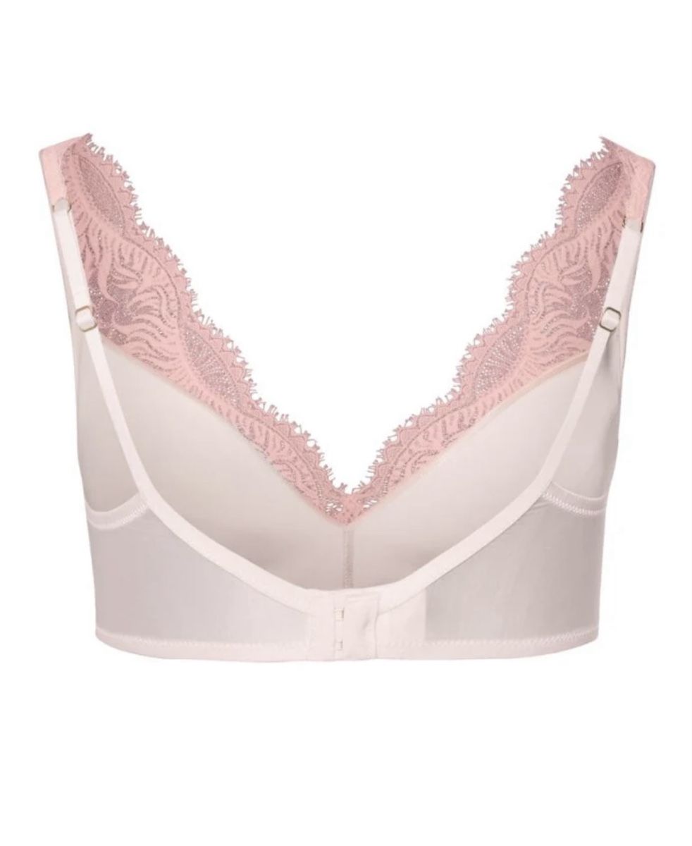 Hanro Altra biancheria intima: HANRO BH Gr. M Neu! NP. 106.00 – Nuovo (secondo la descrizione) da Rüfenacht BE venduto da Anele_13 6