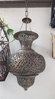 orientalisch lampe 
