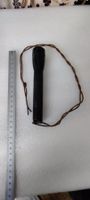 Mini Maglite Halogen Taschenlampe