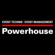 Profile image of PowerhouseAG