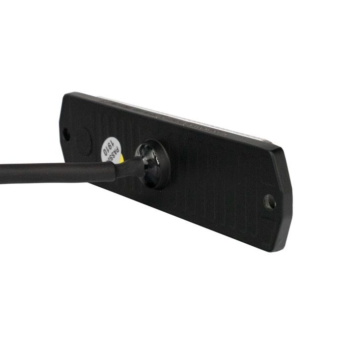 Tutti i ricambio: LEDSON  warnteucht 6 x LED Neu – Nuovo e nell'imballaggio originale da Dielsdorf venduto da autcars 4