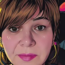 Profile image of alexvilla71
