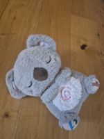 Peluche koala musicale comme neuf