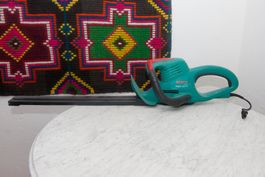 Heckenschere Bosch AHS 480-24T
