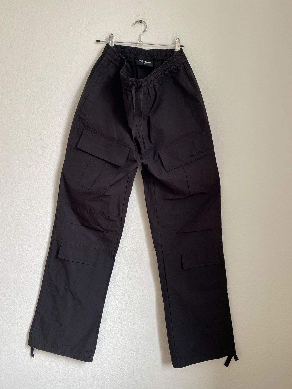 Pantaloni: WRSTBHVR Pants – Nuovo (secondo la descrizione) da Biel/Bienne venduto da Sommer_17 4
