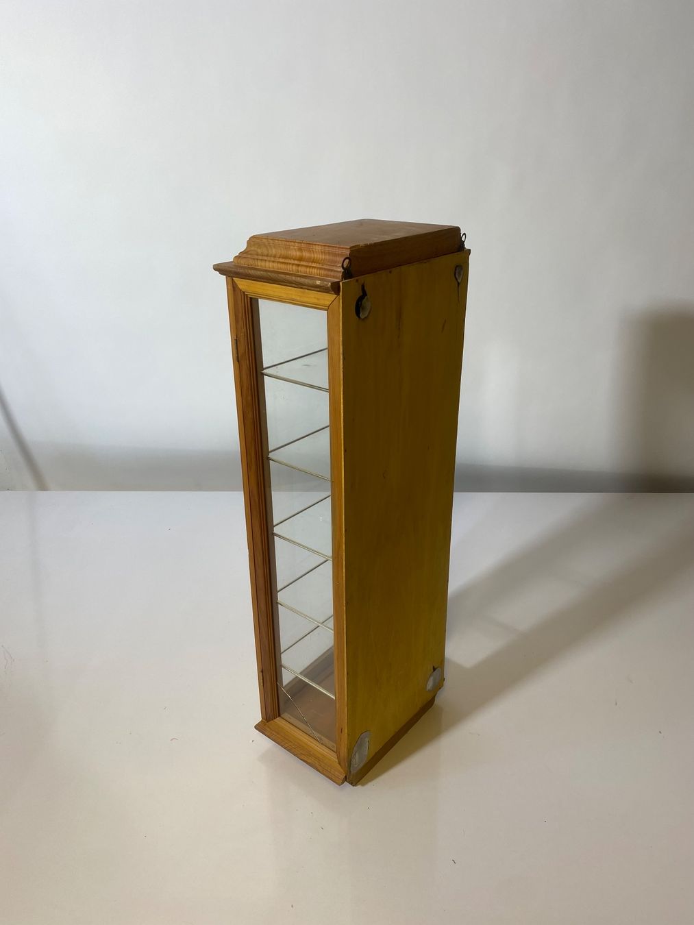 Vetrine: Vitrine – Usato da Otelfingen venduto da dekor01 2