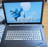 LAPTOP HP