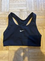Sports Bra Nike 