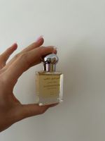 Al Haramain Dhahab Pure Perfume 15 ml – Parfumöl