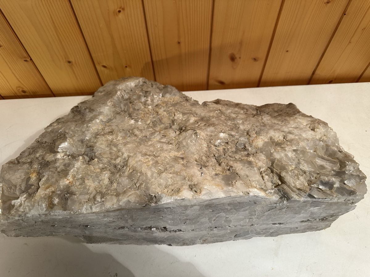 Minerali & Pietre curative: Mineralien – Usato da Dietikon venduto da moradi24 6