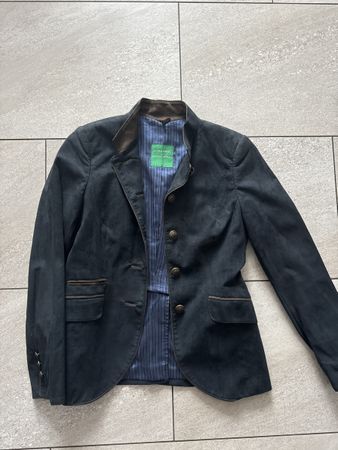 Schneiders Damen Trachtenjacke