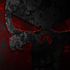 Profile image of OperacionalForce