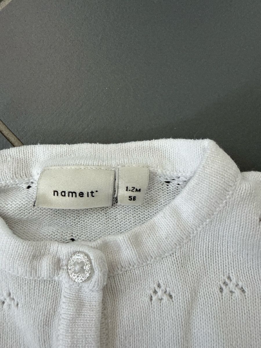 Lotti & Set di vestiti: Ensemble T56 – Usato da Saulcy venduto da lanah31 2