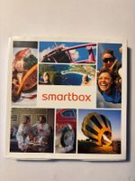 Smartbox Gutschein im Wert von CHF 279.9 gültig bis Feb 2027