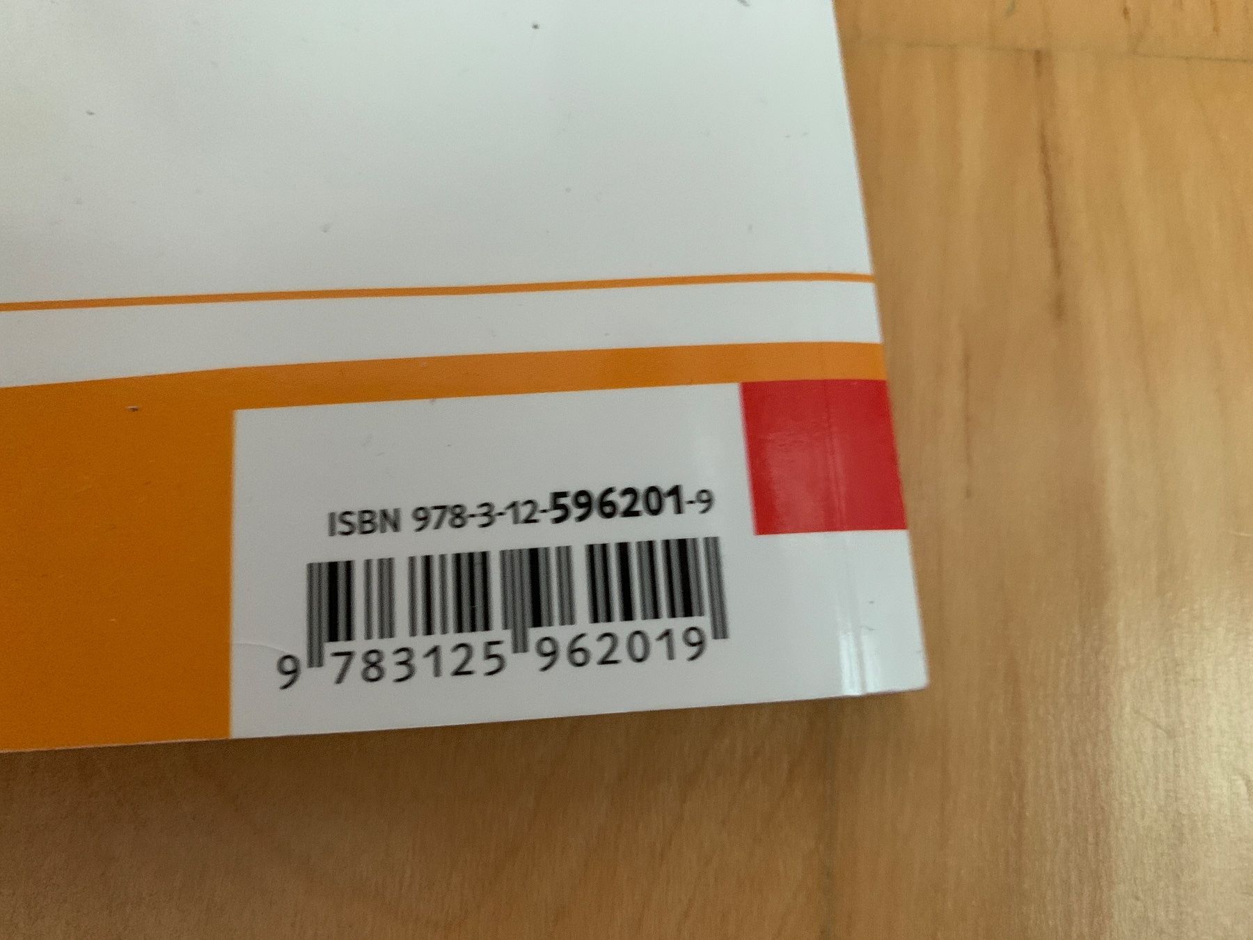 Libri: Buch Les Justes Albert Camus – Usato da Oberweningen venduto da Jogi2 3