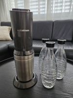 Soda Stream
