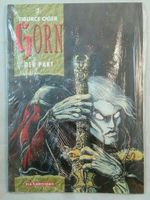 Gorn Bd 2 & 3, Softcover gut * einzelverkauf à 4.50 anfragen