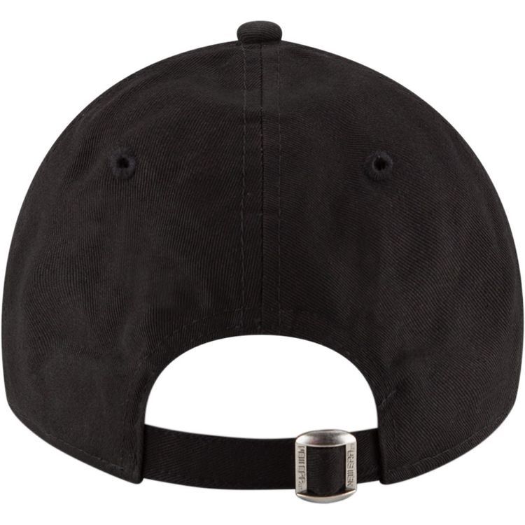 New Era Hüte, Mützen & Caps: NFL Cap Baltimore Ravens AFC North Champions schwarz – Neu und originalverpackt aus Kriens von Magic03 3