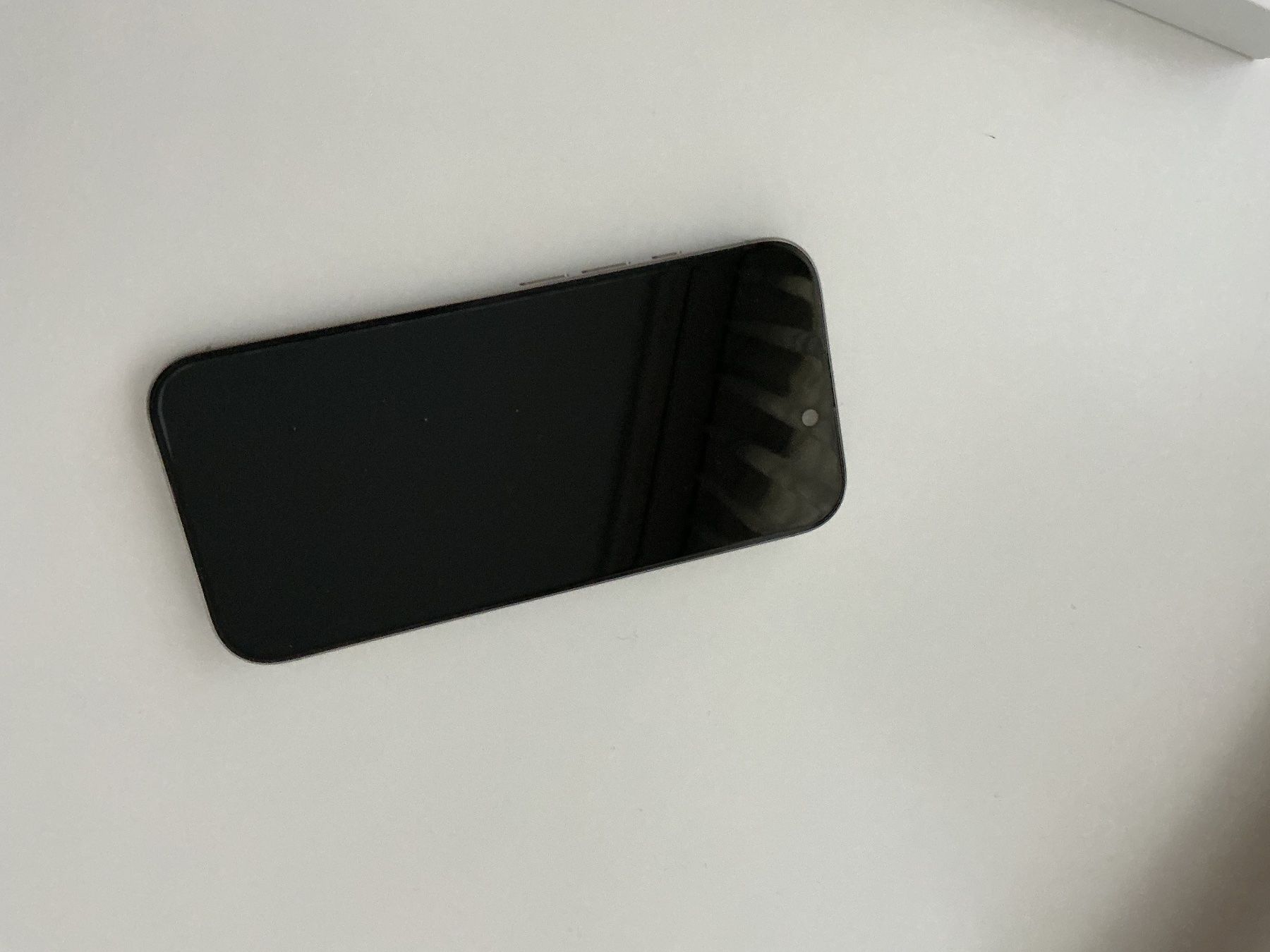 Apple Handys / Smartphones: iPone 16pro 128GB – Gebraucht aus Ebikon von Pyrgus 3