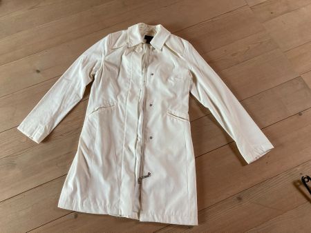 Trenchcoat von H&M Gr. 36